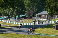 cadwell-park;cadwell-park-photographs;cadwell-trackday-photographs;enduro-digital-images;event-digital-images;eventdigitalimages;peter-wileman-photography;racing-digital-images;trackday-digital-images;trackday-photos